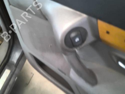Right rear window switch RENAULT VEL SATIS (BJ0_) 3.0 dCi (BJ0J, BJ0N) | BP40018800I28 - Image 3