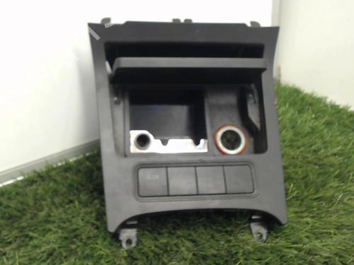 Ashtray VW GOLF V (1K1) 1.9 TDI | BP20885641I30 