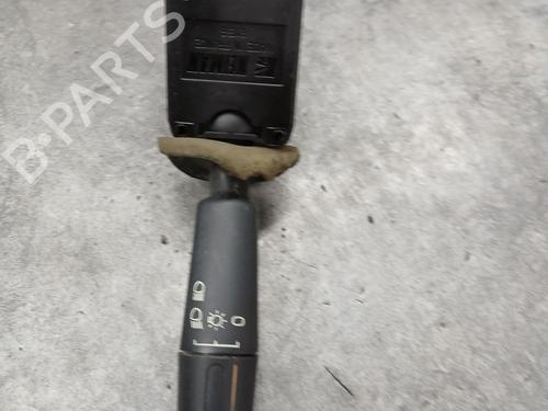 Switch PEUGEOT 306 (7B, N3, N5) 1.6 SR | BP29160672I30 