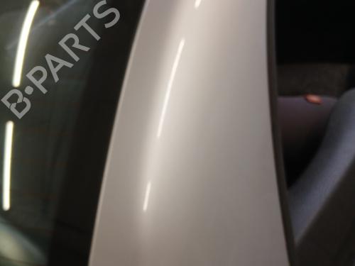 Other PEUGEOT 206 CC (2D) 1.6 HDi 110 | BP28117660O1 