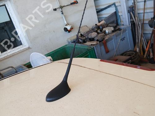 Used Antenna/Base Antenna/Base 38092411 38092411