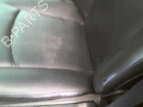 Left front seat MERCEDES-BENZ VIANO (W639) CDI 2.2 (639.811, 639.813, 639.815, 639.711, 639.713) | BP40457201C15 - Image 6