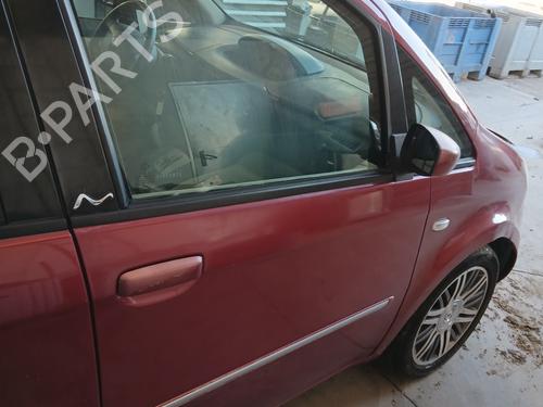 BP29976685C3 main image