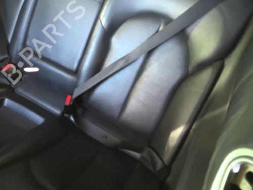 rear-left-seatbelt-mercedes-benz-clk-c209-2002-2003-2004-2005-2006-2007-2008-2009-2010-39979818 main image
