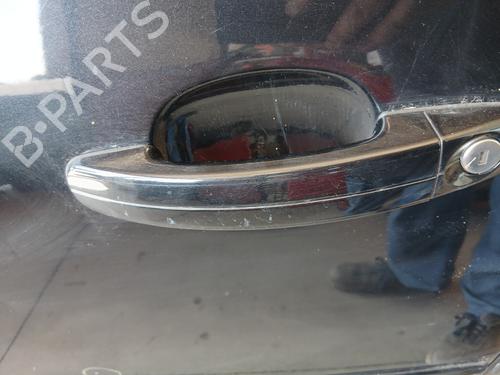 front-left-exterior-door-handle-ford-focus-c-max-dm2-2003-2004-2005-2006-2007-28073305 main image