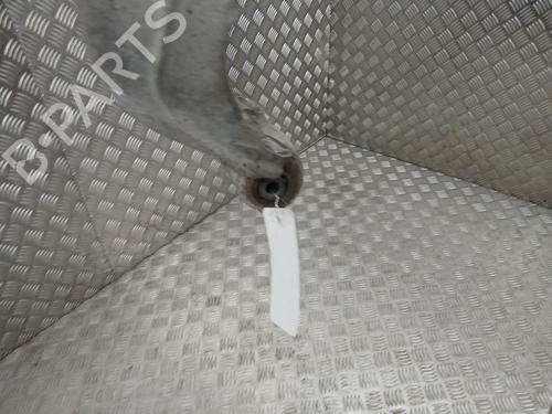 Support PEUGEOT 407 (6D_) 2.0 HDi 135 (6DRHRH, 6DRHRE, 6DRHRG, 6DRHRJ) | BP31377182C155