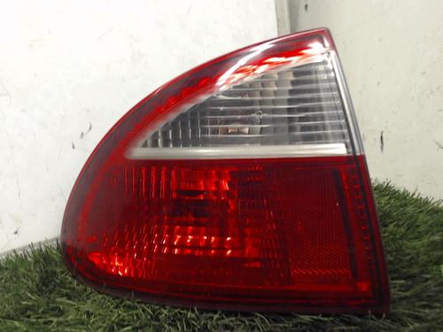Used Left taillight Left taillight SEAT LEON (1M1) 1.9 TDI (110 hp) 21275997 21275997