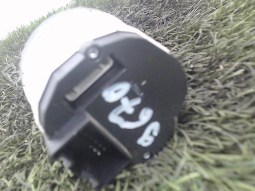 Switch VW TOUAREG (7LA, 7L6, 7L7) 2.5 R5 TDI | BP20882464I30 