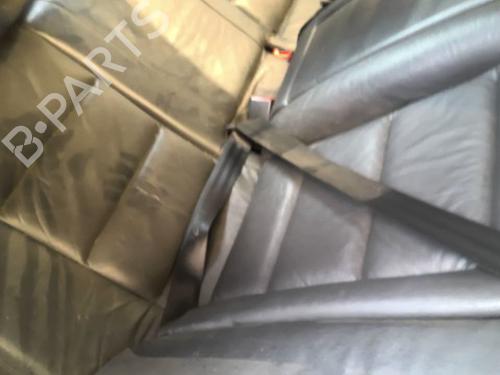 Used Rear left seatbelt Rear left seatbelt 38977528 38977528