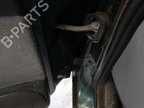 BP30161832C146 main image