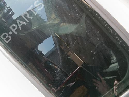 rear-left-door-window-peugeot-208-i-ca_-cc_-2012-2013-2014-2015-2016-2017-2018-2019-2020-2021-31883550 main image