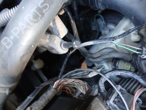 Used Servo brake Servo brake 36442266 36442266