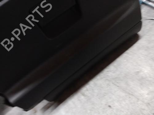 Glove box FORD FOCUS C-MAX (DM2) 1.6 TDCi | BP32507282C95 - Image 9