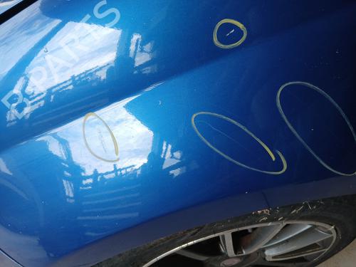 left-front-fenders-fiat-bravo-ii-198_-2006-2007-2008-2009-2010-2011-2012-2013-2014-2015-2016-28489424 main image