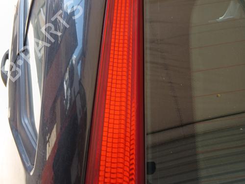Used Left tailgate light CITROËN C4 I (LC_) 1.6 HDi (109 hp) 33205614
