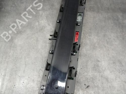 Kombinert Instrument RENAULT SCÉNIC II (JM0/1_) 1.9 dCi (JM0G, JM12, JM1G, JM2C) (120 hp) 30962205