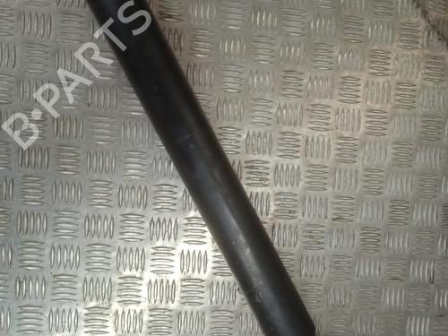 Driveshaft HYUNDAI TUCSON (JM) 2.0 CRDi All-wheel Drive | BP21282129M37 