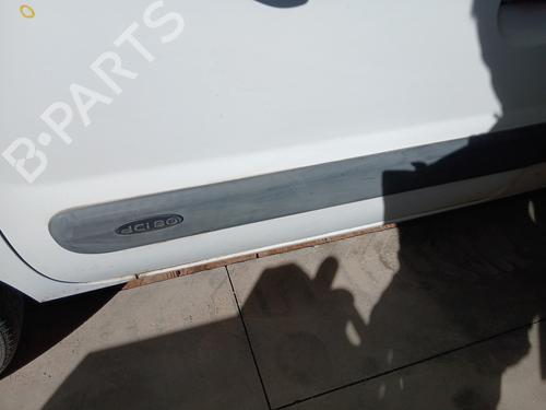 left-front-door-renault-kangoo-express-fc01_-1997-33170063 main image