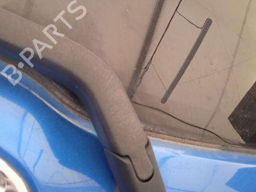 Used Rear wiper motor TOYOTA AURIS (_E15_) 2.2 D (ADE157_, ADE151_, ADE151R, ADE157R) (177 hp) 21279617