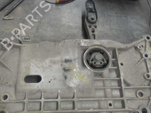 Subframe VW TOURAN (1T3) 2.0 TDI | BP39690232M9 - Image 5