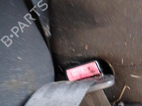seat-buckle-renault-megane-iii-hatchback-bz01_-b3_-2008-32981844 main image