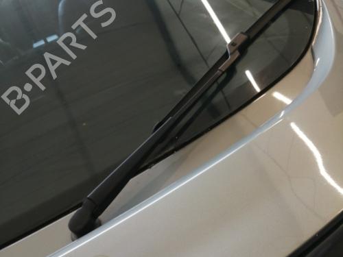 Used Rear windshield wiper arm FORD MONDEO IV (BA7) [2007-2015]  26398488
