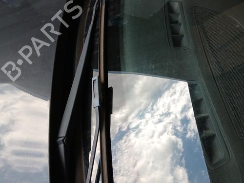 Front wiper motor RENAULT LAGUNA III (BT0/1) 1.5 dCi (BT00, BT0A, BT0T, BT1J) | BP30129811M29 