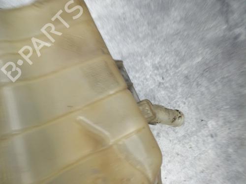 Expansion tank RENAULT KANGOO Express (FW0/1_) 1.5 dCi 85 (FW0K, FW0L, FW0B) | BP24799106C120 