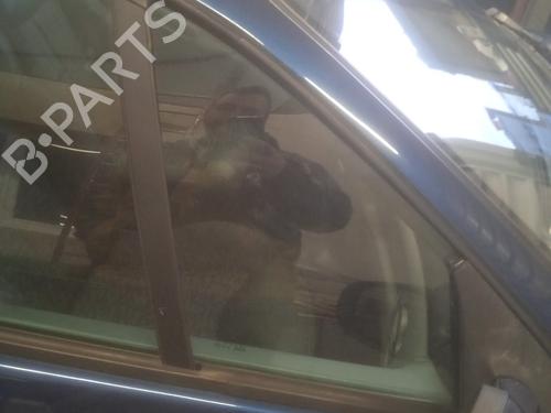 Used Front right quarter glass RENAULT MEGANE I Cabriolet (EA0/1_) 1.6 16V (EA04, EA0B, EA11, EA1J) (107 hp) 23794362