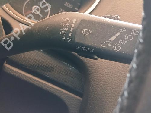 Ratstangsstang VW GOLF VI Variant (AJ5) 1.6 TDI | BP38273818I23 - Image 2