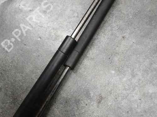 Tailgate lift support CITROËN AX (ZA-_) 10 | BP28175692C138