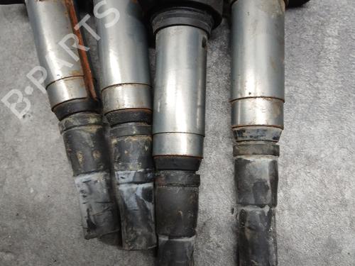 Ignition coil CITROËN DS3 (SA_) 1.6 THP 155 | BP36009938M94 - Image 4