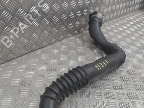 Used Pipe Pipe 38258842 38258842
