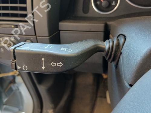 Switch OPEL MERIVA A MPV (X03) 1.6 (E75) | BP38058500I30 - Image 2