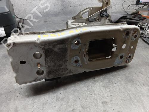 Other FIAT DOBLO Cargo (263_) 1.6 D Multijet (263WXD1B, 263WXR1B, 263WXX1B, 263ZXD1B,... | BP36010002O1 - Image 6