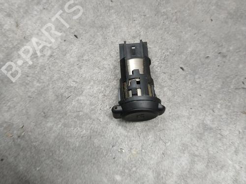 Electronic module PEUGEOT 207 (WA_, WC_) 1.4 HDi | BP32237038M83