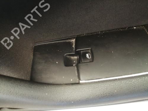 right-front-window-switch-audi-a3-sportback-8pa-2004-2005-2006-2007-2008-2009-2010-2011-2012-2013-2014-2015-27149594 main image