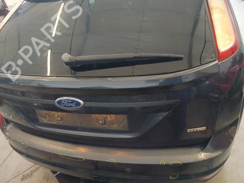 Tailgate FORD FOCUS II (DA_, HCP, DP) 1.6 TDCi | BP32215574C6