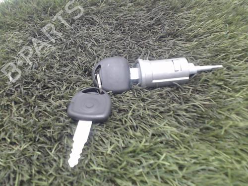Used Ignition barrel OPEL CORSA B (S93) 1.2 i (F08, F68, M68) (45 hp) 20880400