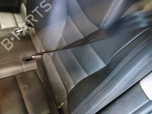 rear-left-seatbelt-renault-laguna-iii-bt01-2007-2008-2009-2010-2011-2012-2013-2014-2015-32024727 main image