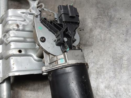 front-wiper-motor-renault-scenic-ii-jm01_-2003-2004-2005-2006-2007-2008-2009-2010-36683669 main image
