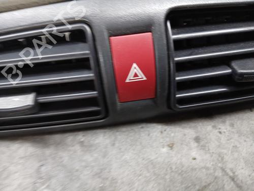 Warning switch KIA PICANTO I (SA) 1.1 | BP36009074I22 - Image 3