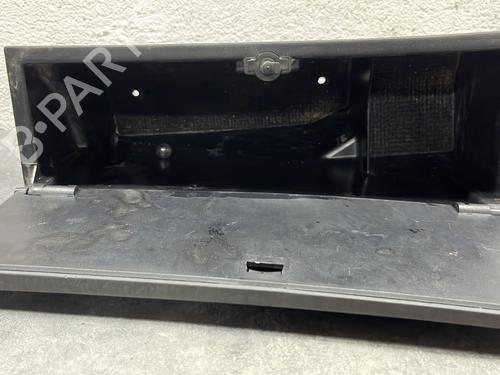 Glove box CITROËN BX (XB-_) 14 E | BP29479734C95 