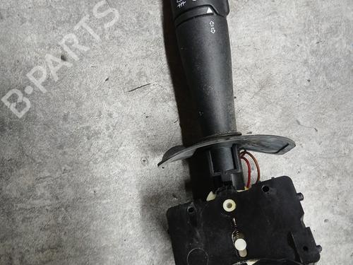 Mando RENAULT MEGANE I Classic (LA0/1_) 1.4 16V (LA0D, LA1H, lA0W, LA10) | BP30752066I30