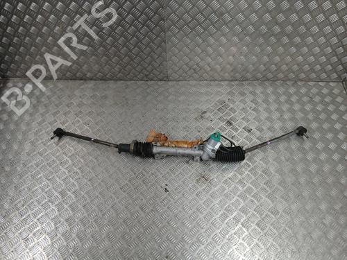 Used Steering rack CITROËN ZX (N2) 1.4 i (75 hp) 28162719