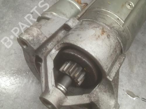 Starter CITROËN C8 (EA_, EB_) 2.0 HDi 135 | BP23192971M8 - Image 6