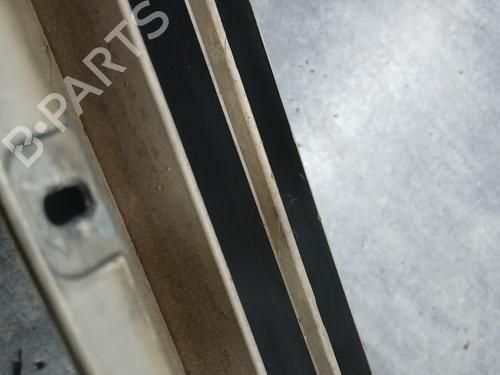 Grille FIAT UNO (146_, 158_) 75 i.e. 1.5 | BP29588098C40 