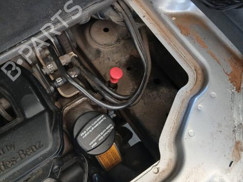 Used ABS pump ABS pump 38229178 38229178