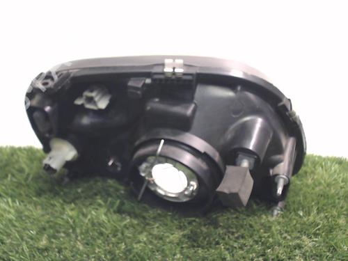 Left headlight NISSAN MICRA II (K11) 1.0 i 16V | BP20885741C28 