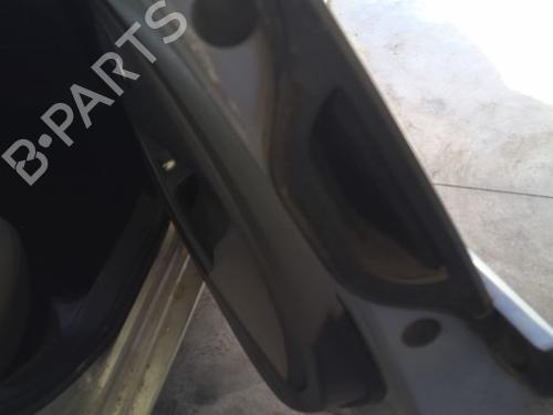 Used Rear right exterior door handle Rear right exterior door handle 38766890 38766890